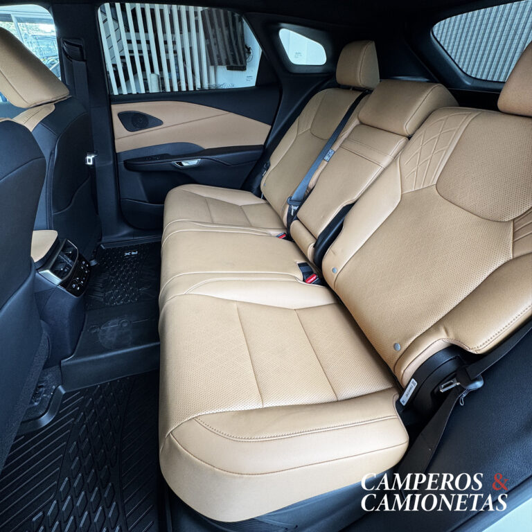 10 LEXUSRX350H ULTRA LUXURY