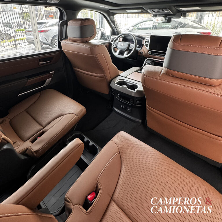 11 1794 EDITION NEGRA 2026