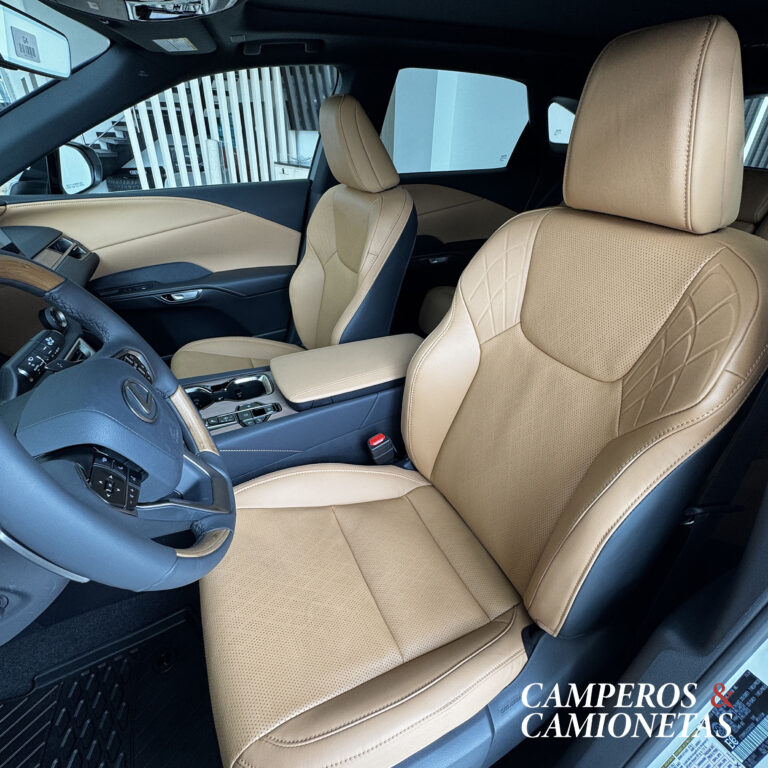 9 LEXUSRX350H ULTRA LUXURY